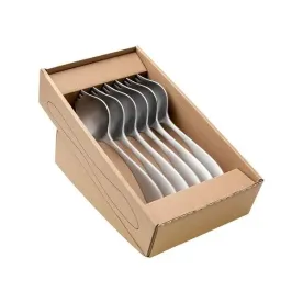 GEORGETTE GEORGETTE  G06AVDB